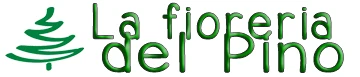 homepage La  Fioreria del Pino  